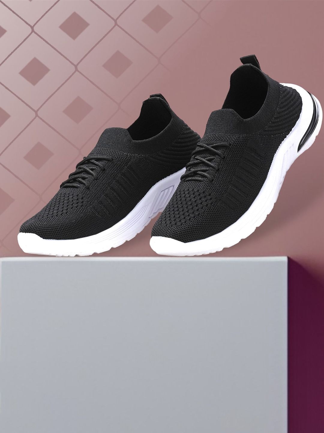 COGS Women Sneakers-picture-10