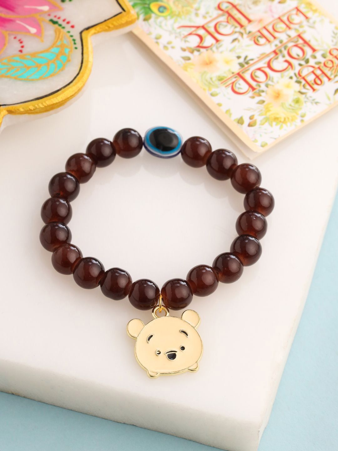 NVR Elasticated Rakhi-image-47