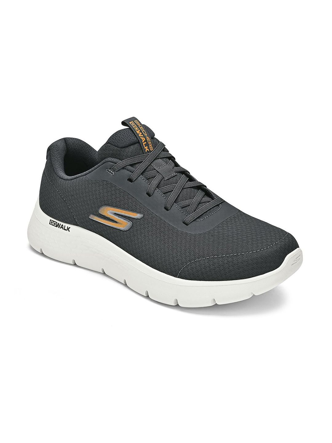 Myntra On Skechers Shoes