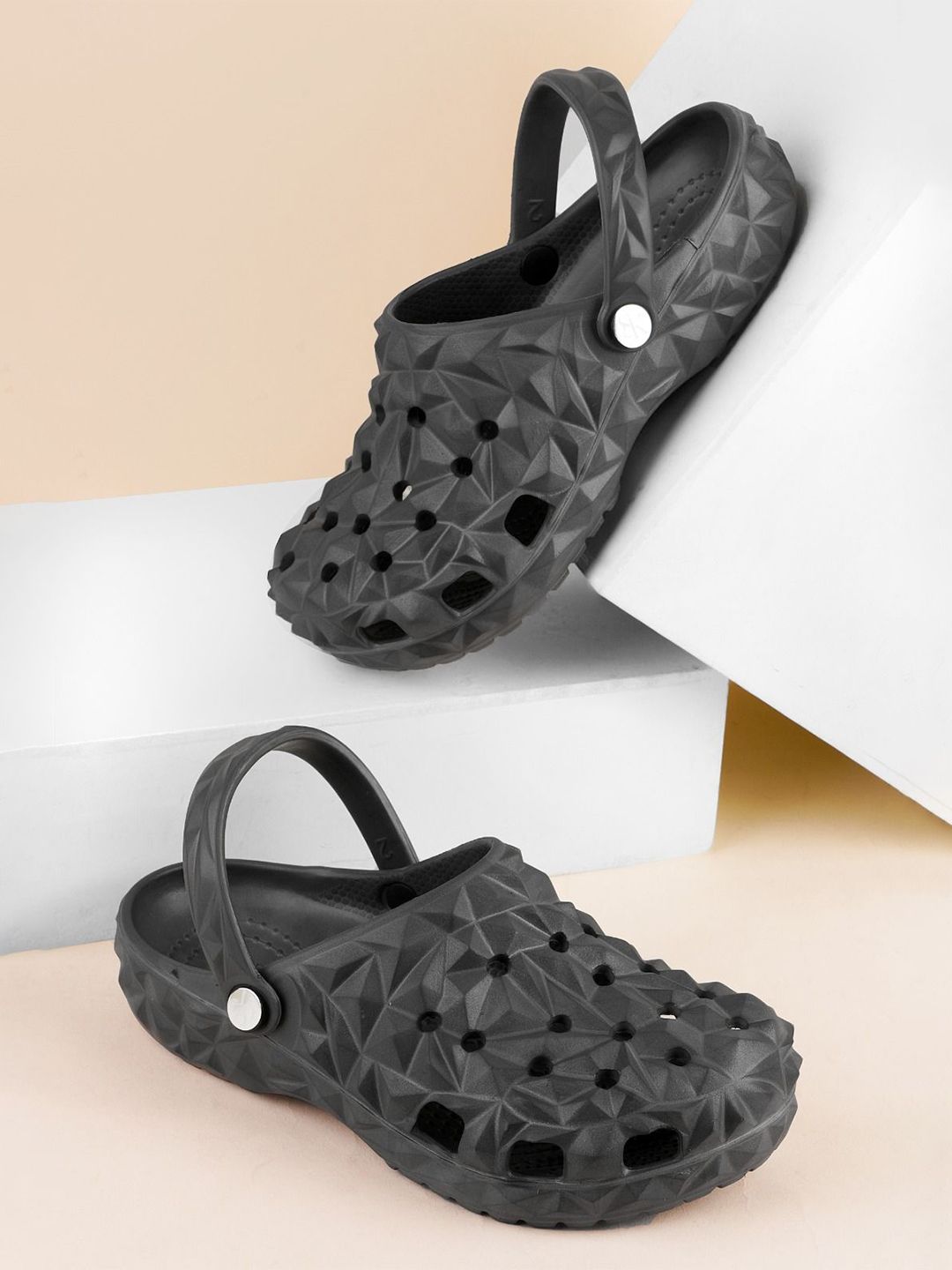 COGS Men Clogs Sandals-picture-17