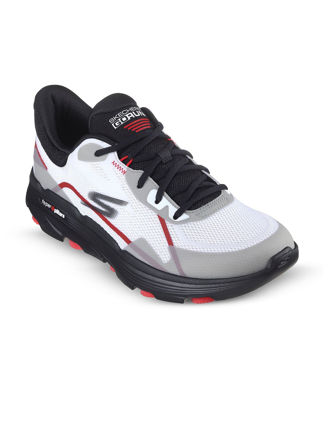 Skechers Men Running Shoes Go Run 7.0 Running Shoes