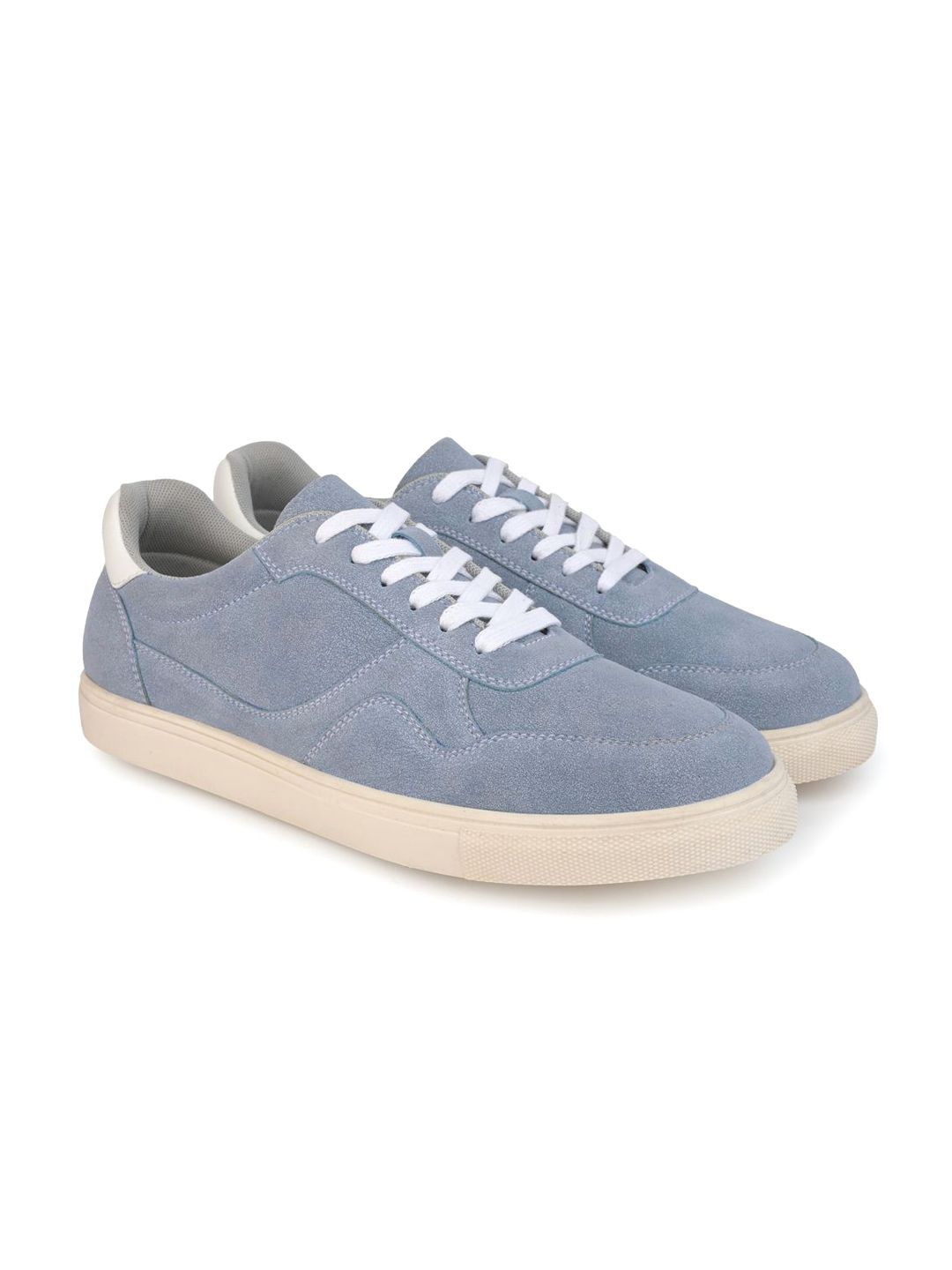 The Roadster Lifestyle Co MenCasual Sneakers-picture-30