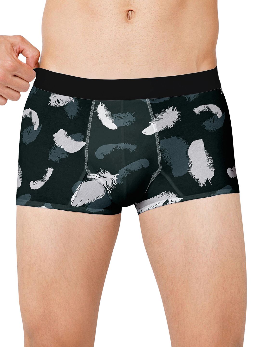 DEKLOOK Printed Short Trunks - UW_Morpich_Q1_S-picture-14