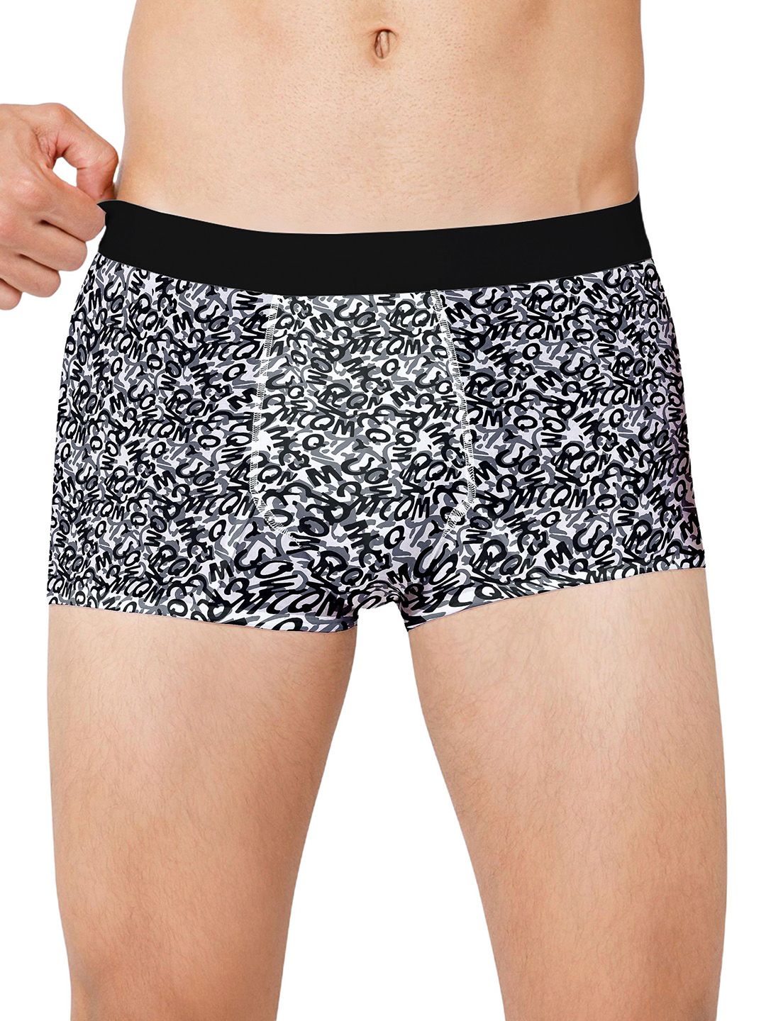DEKLOOK Printed Short Trunks - UW_Pati_Q1_S-picture-17