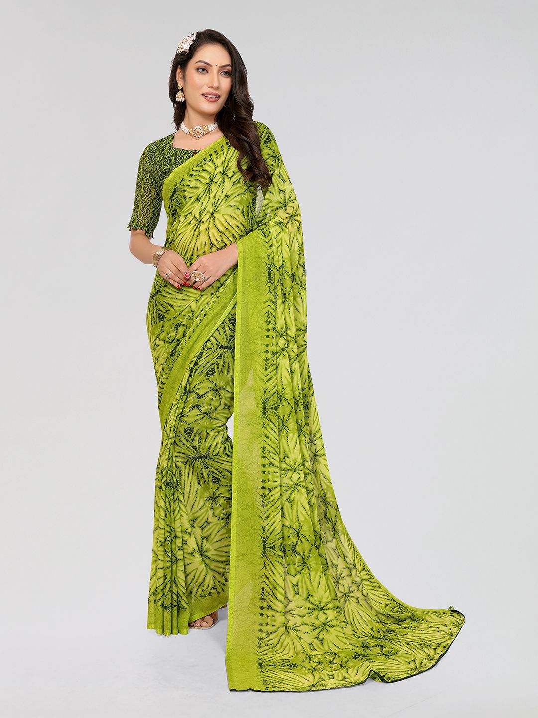 Moda Rapido Printed Saree-picture-12