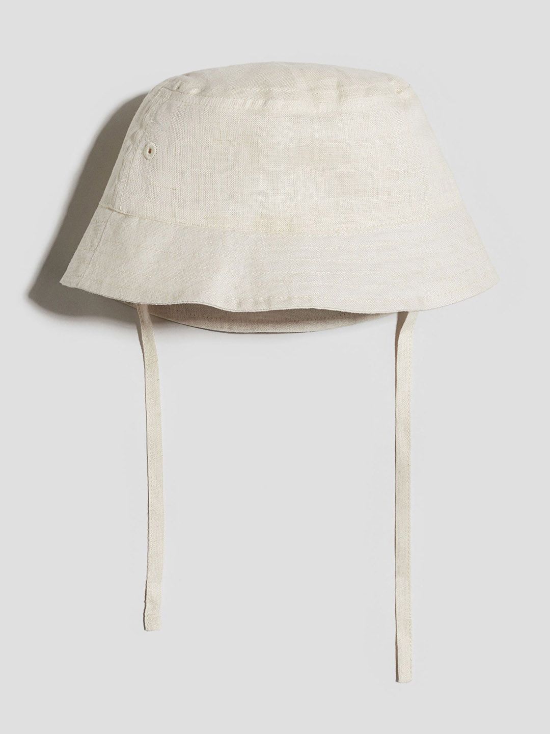 H&M Linen Sun Hat-picture-58