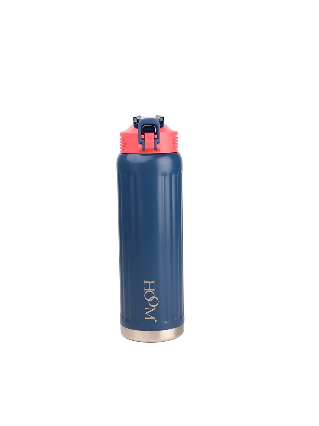 HOOM Unisex Water Bottle-picture-32