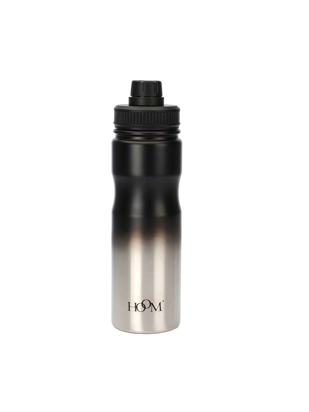HOOM Unisex Water Bottle-picture-27