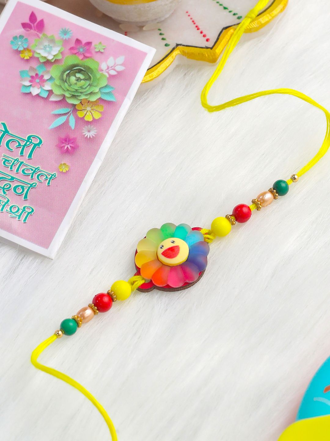 NVR Thread Rakhi-picture-31