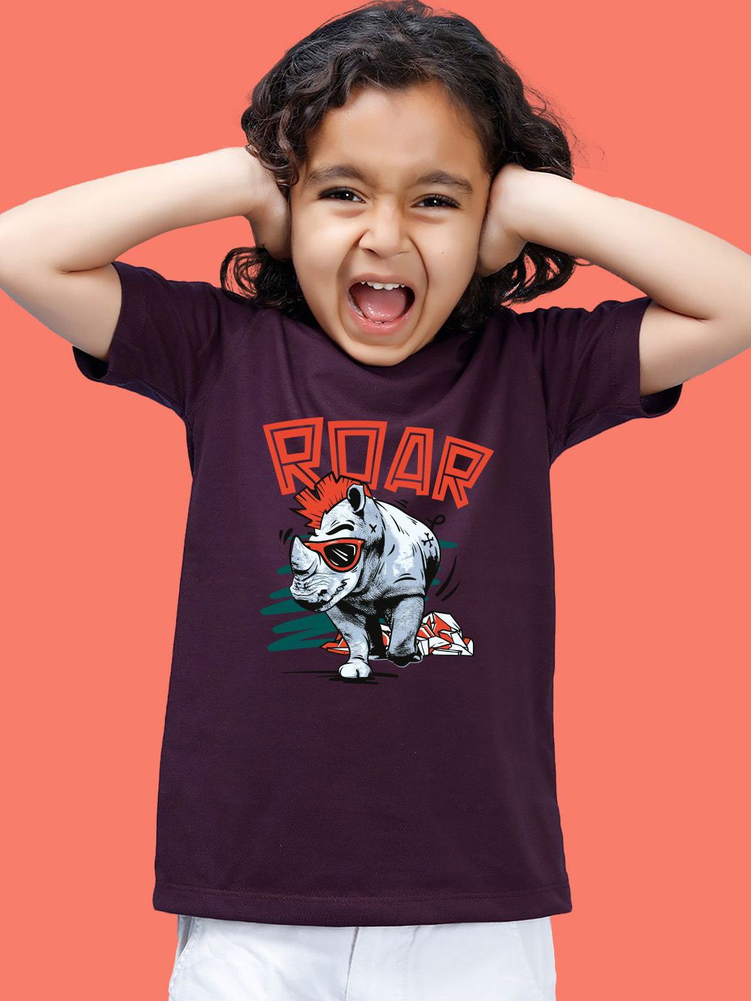 NUSYL Boys T-shirt-picture-18