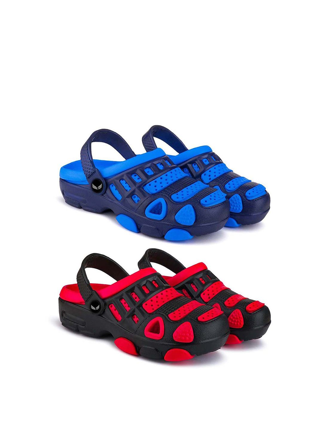 BERSACHE Boys Comfort Sandals-picture-28