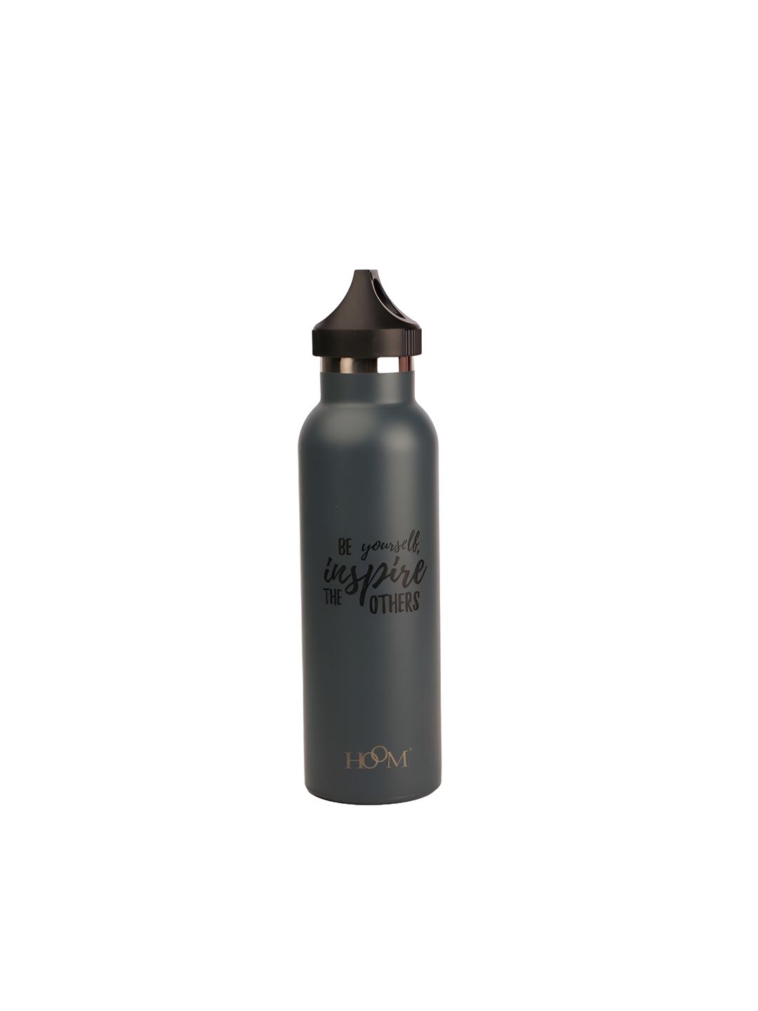 HOOM Unisex Water Bottle-picture-20