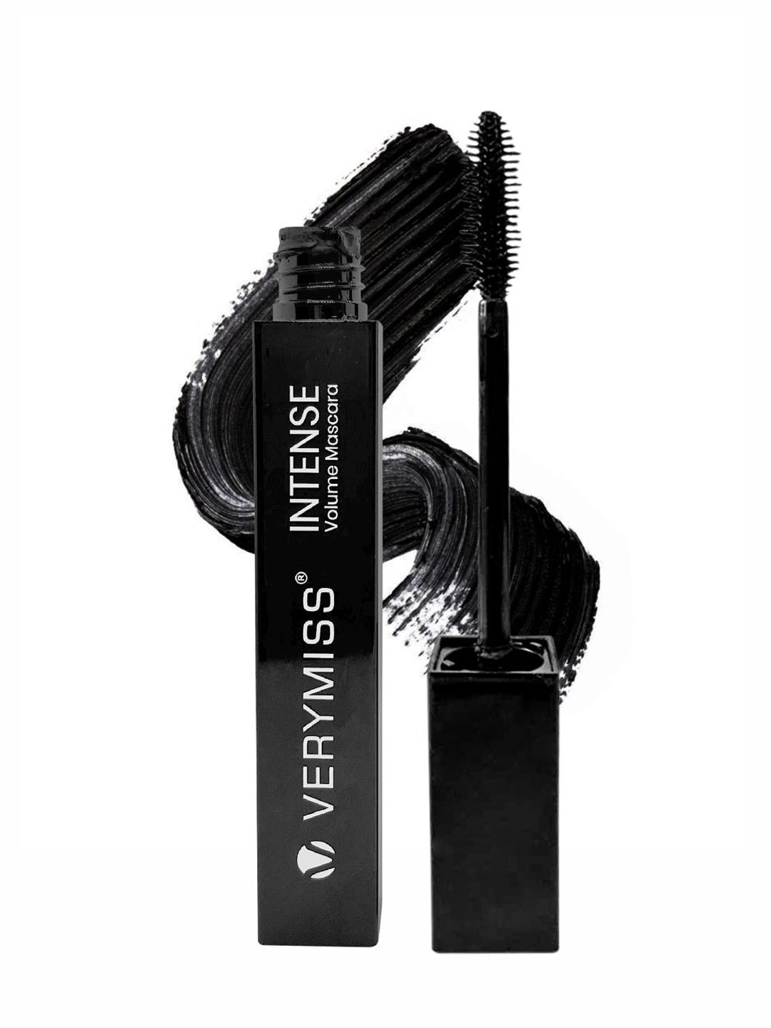 Verymiss Intense Volume Mascara - 9 ml-image-32