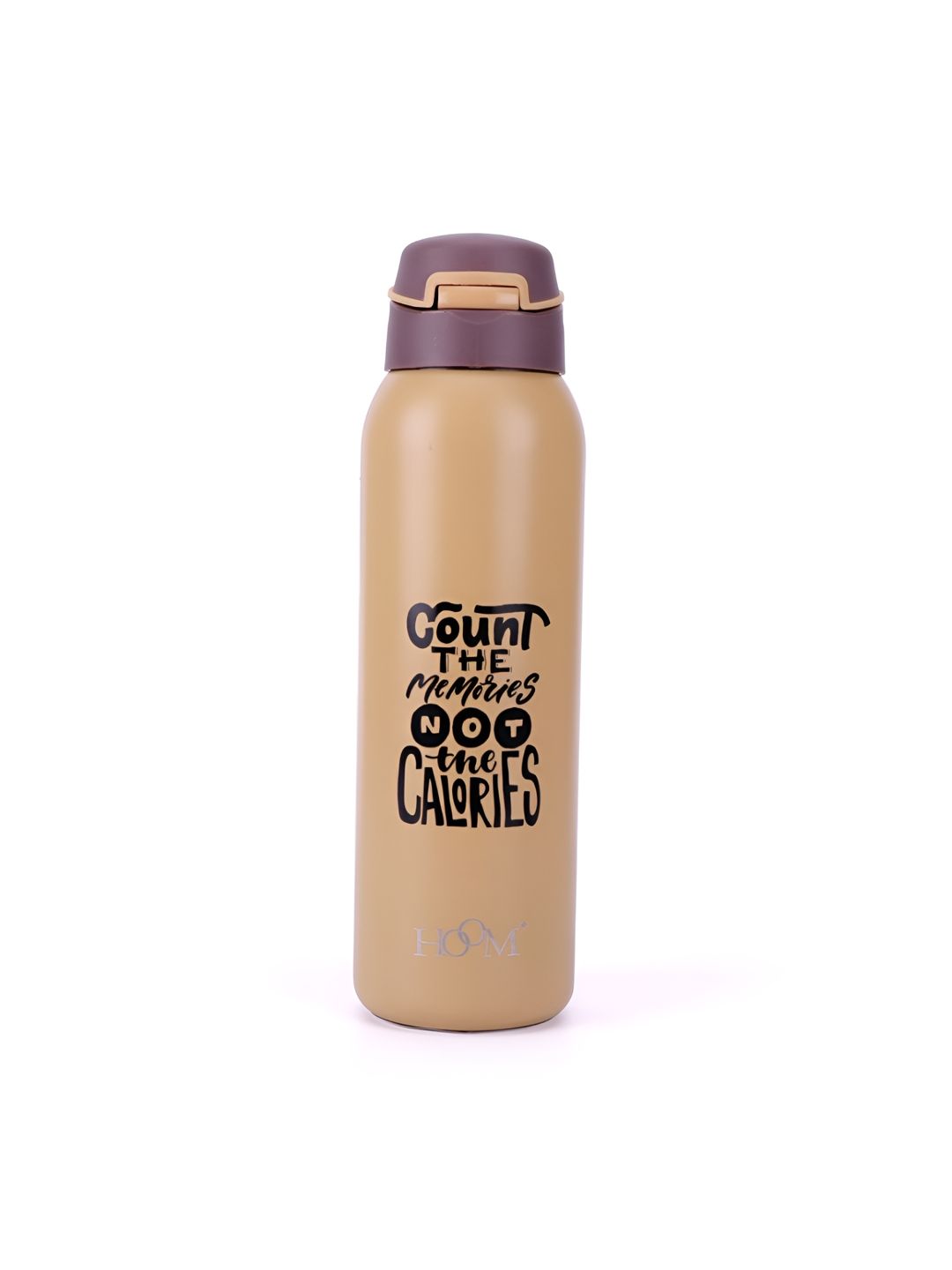 HOOM Unisex Water Bottle-picture-41