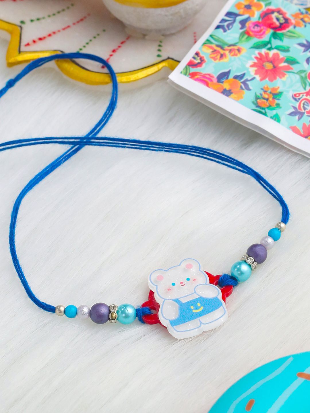 NVR Thread Rakhi-picture-21