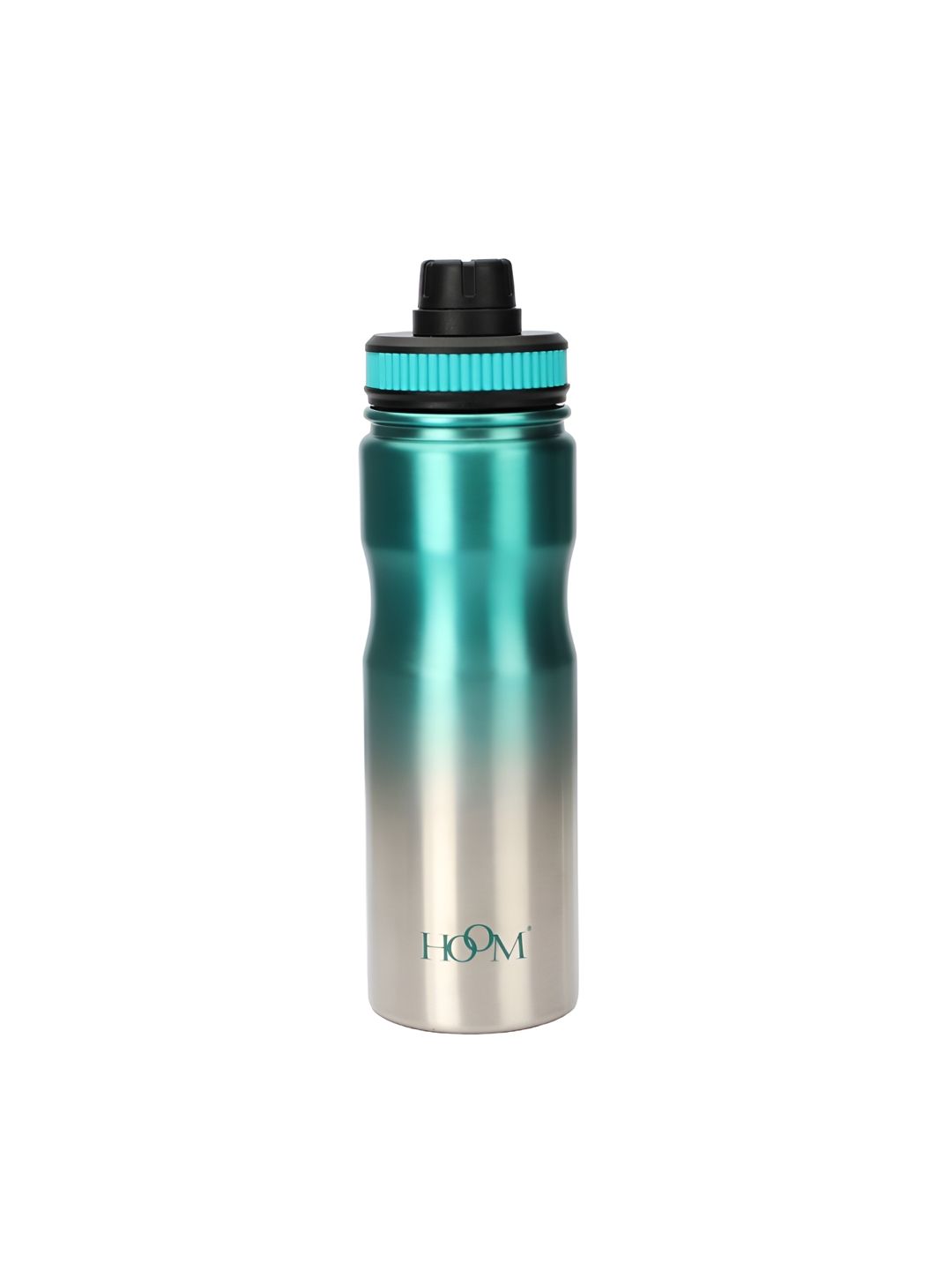 HOOM Unisex Water Bottle-picture-11