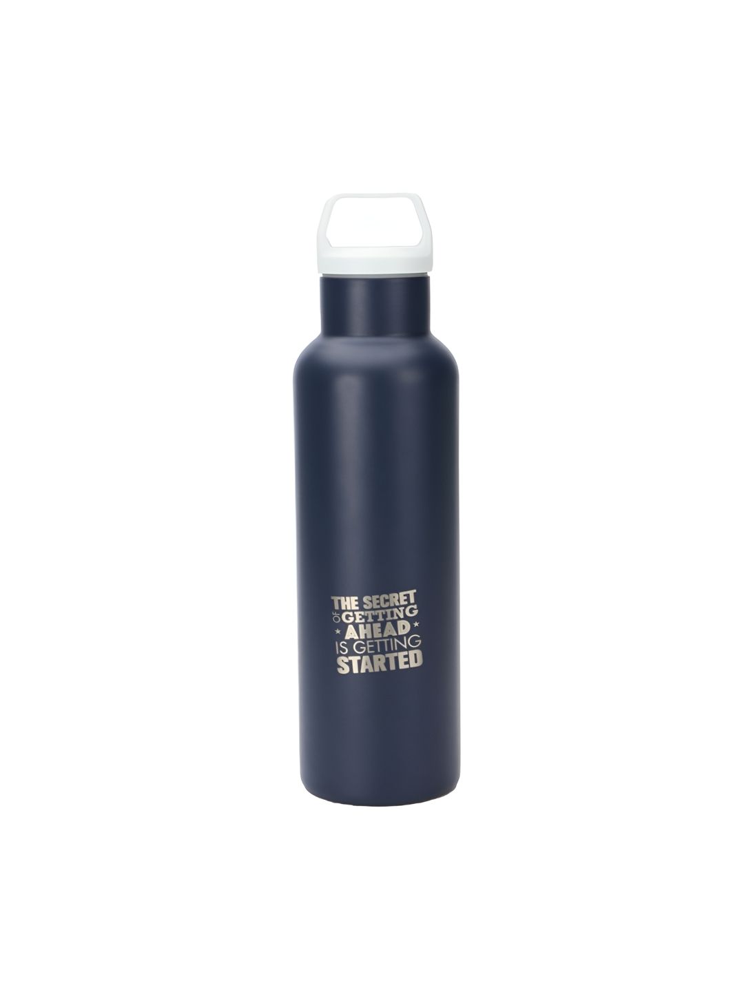 HOOM Unisex Water Bottle-picture-40