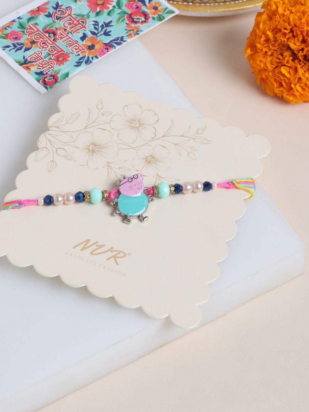 NVR Thread Rakhi-picture-20