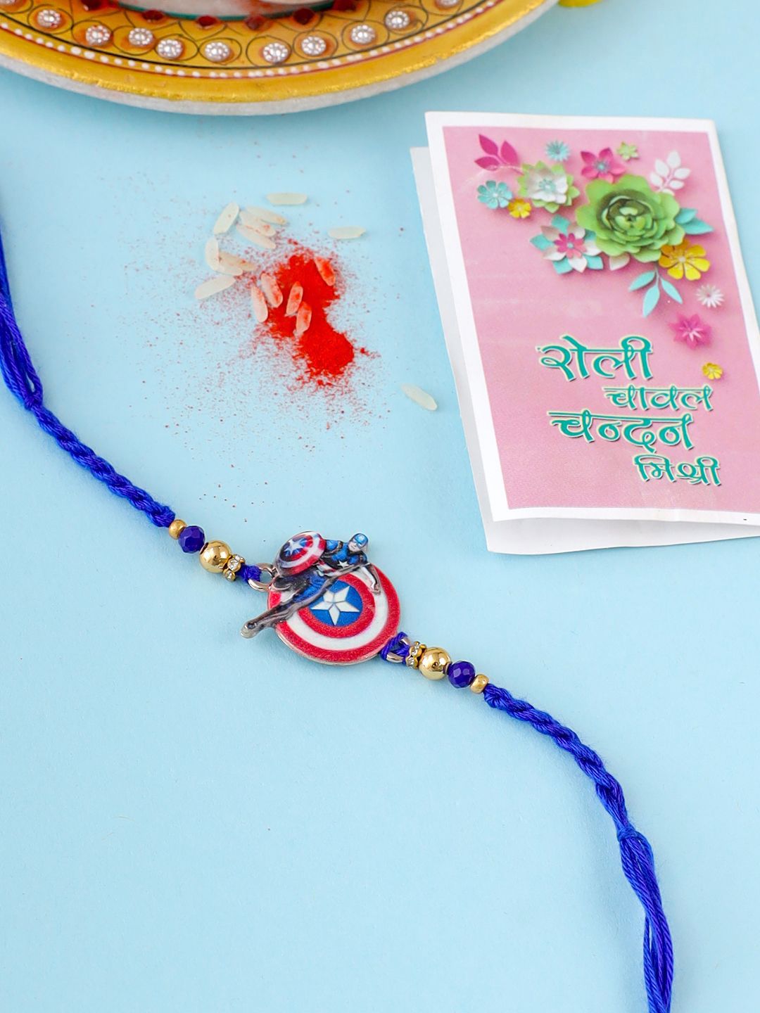 NVR Thread Rakhi-picture-19