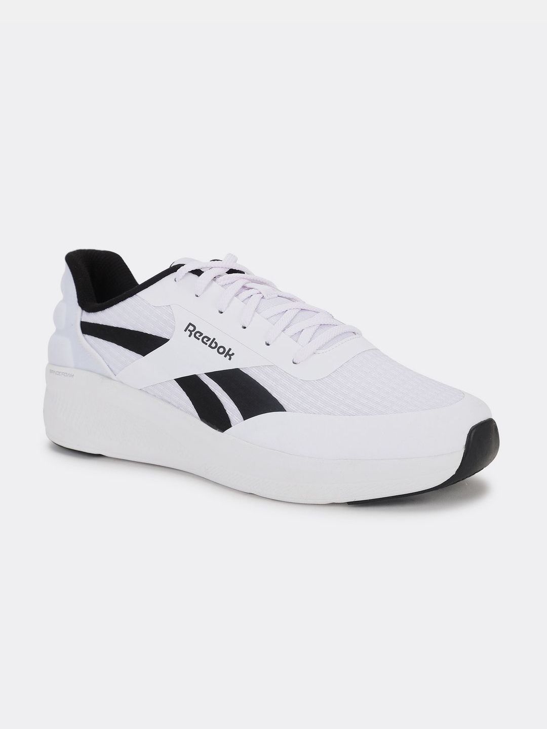 Reebok SPACEFOAM CWL PROPELMAX M Men Walking Shoes