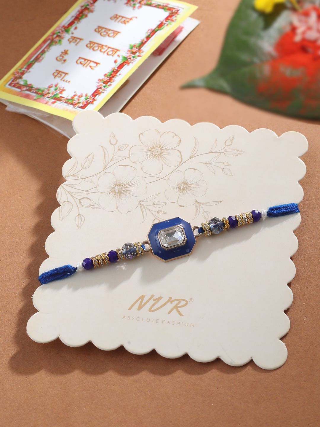 NVR Thread Rakhi-picture-25