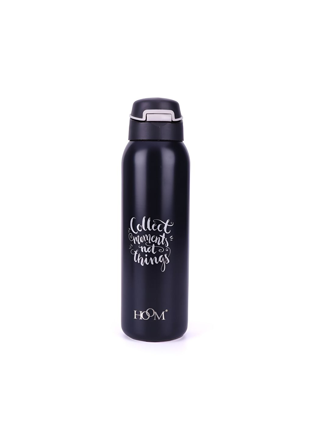 HOOM Unisex Water Bottle-picture-17