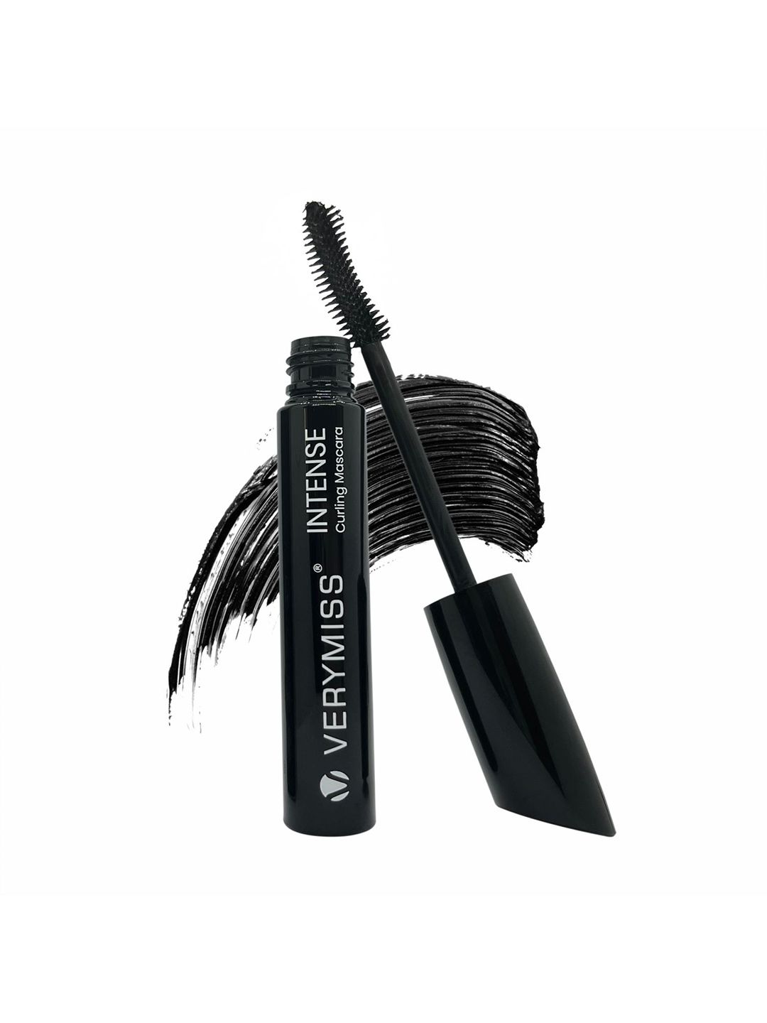 VERYMISS Intense Curling Mascara - 9 ml-image-14