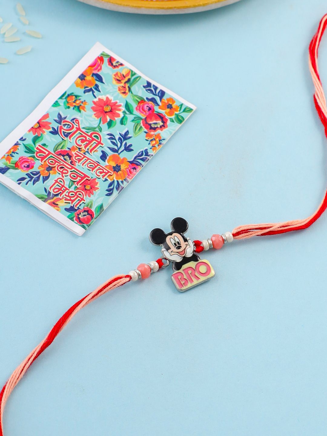 NVR Thread Rakhi-picture-39