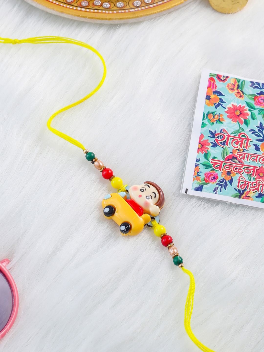 NVR Thread Rakhi-picture-23