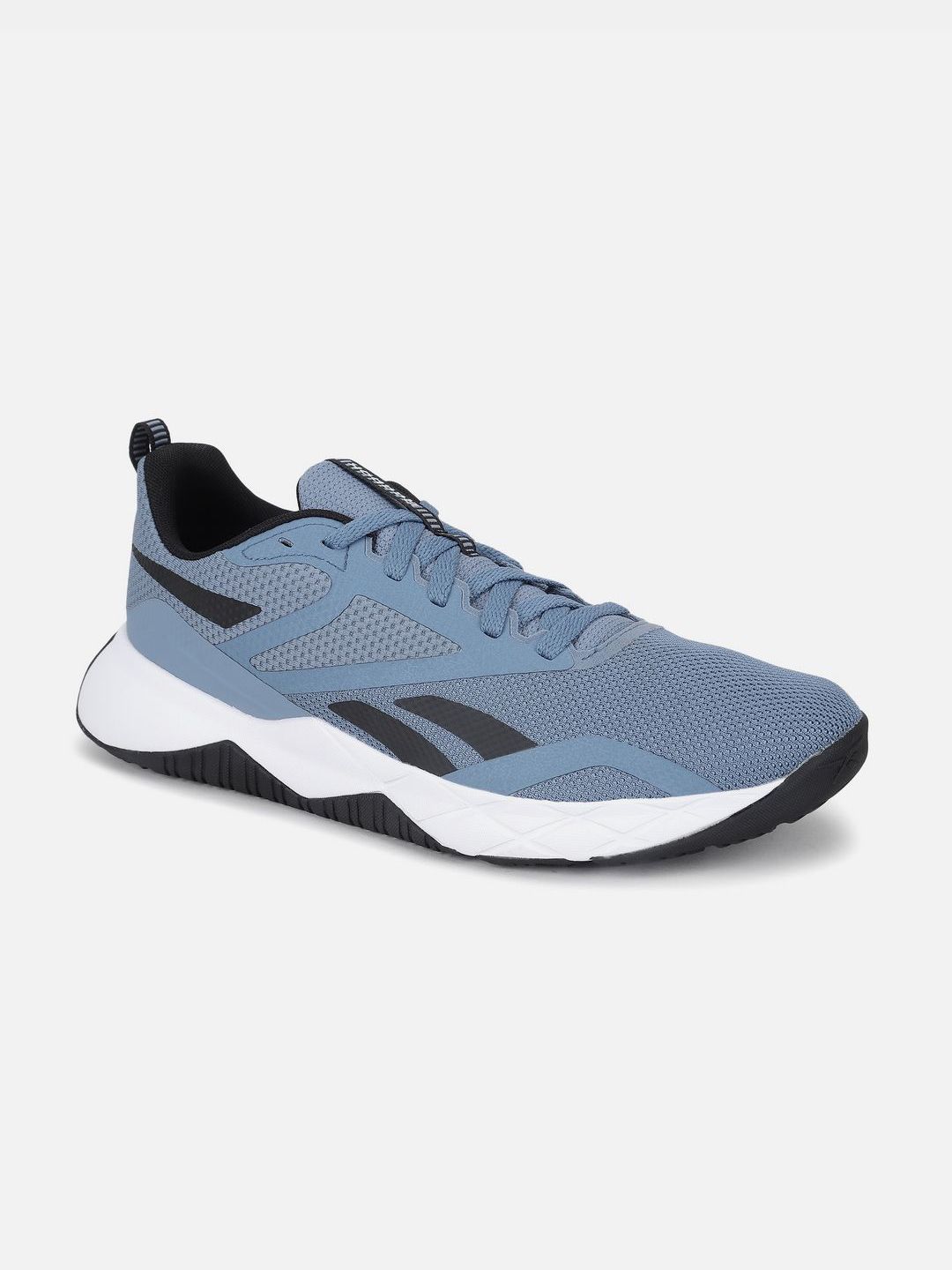 Reebok Men Textured Training Shoes-picture-38