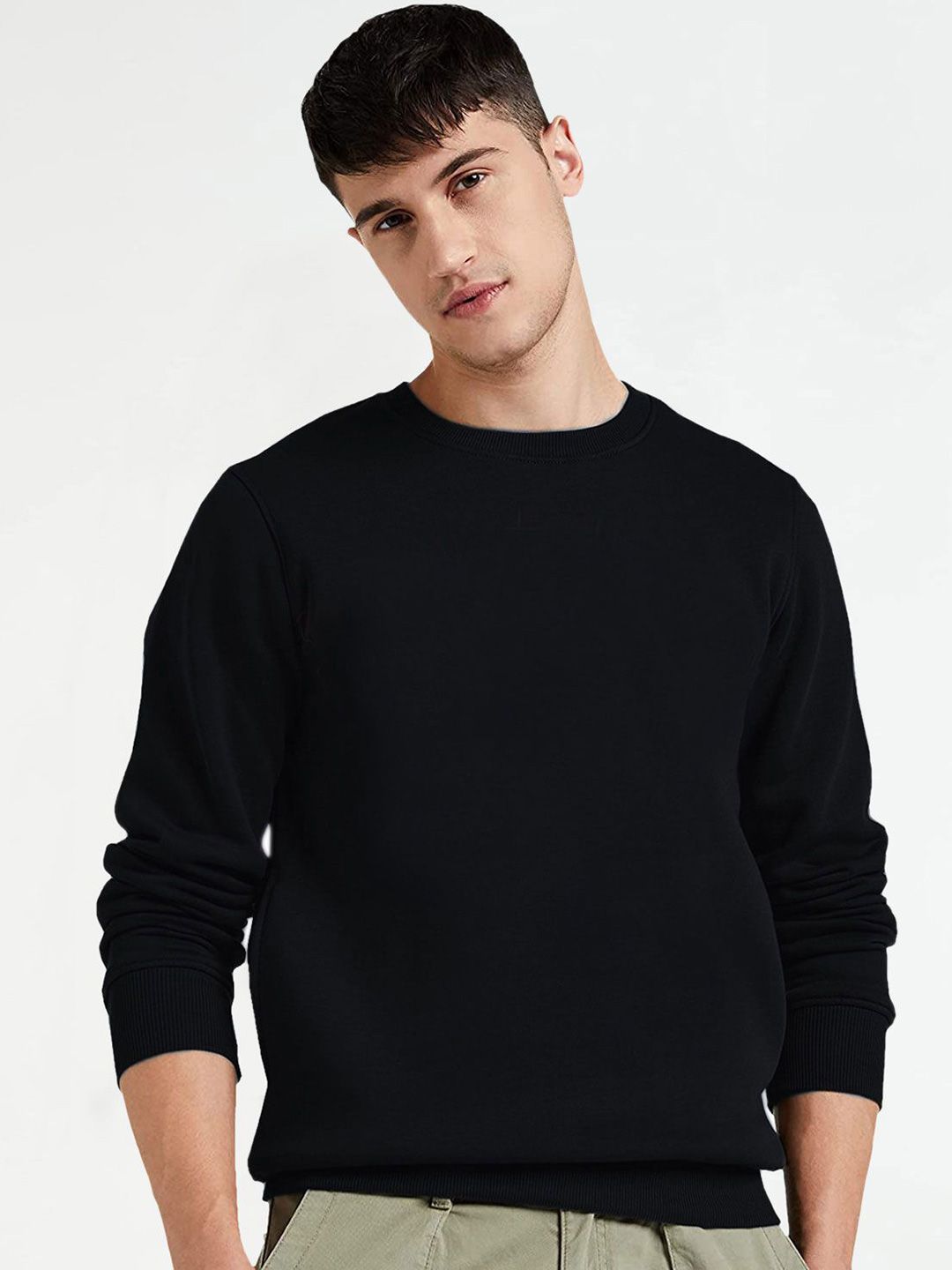 TOXA Men Sweatshirt-picture-41