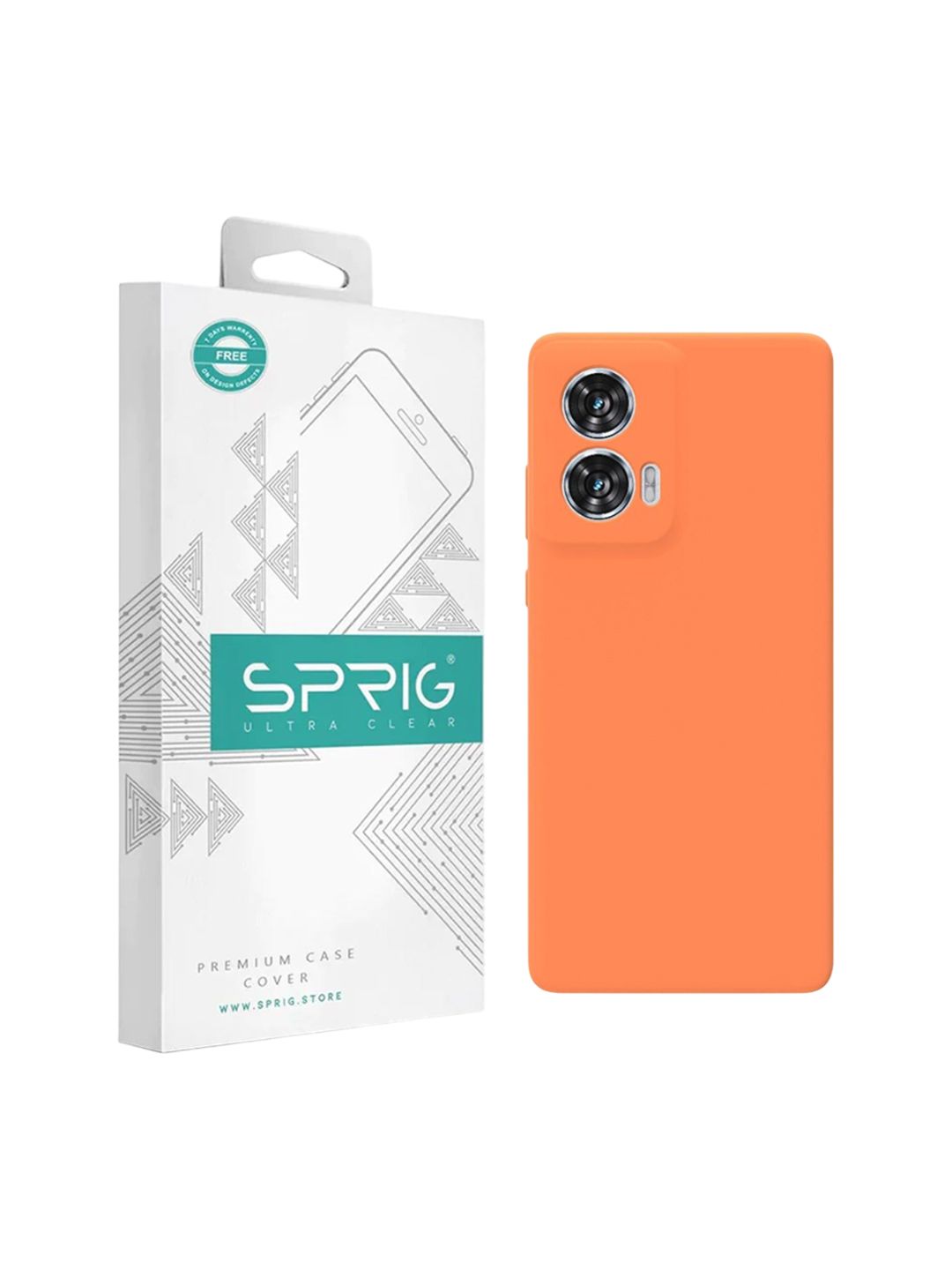 SPRIG Motorola Moto Edge 50 Fusion Liquid Silicone Bumper Case Mobile Accessories-picture-18