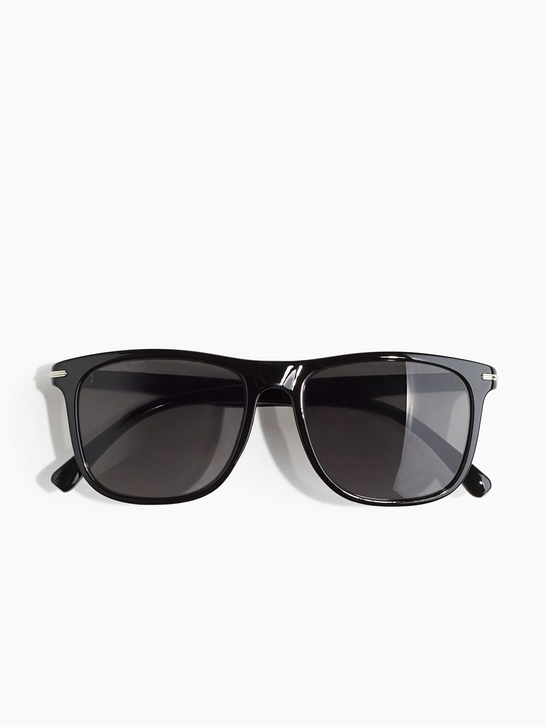 H&M Sunglasses-picture-42