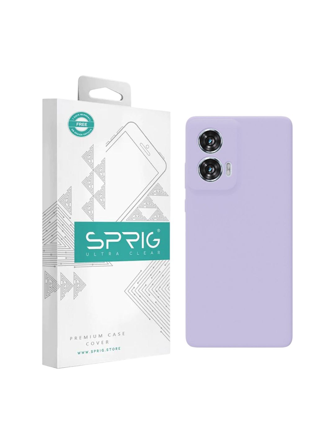 SPRIG Motorola Moto Edge 50 Fusion Liquid Silicone Bumper Case Mobile Accessories-picture-12