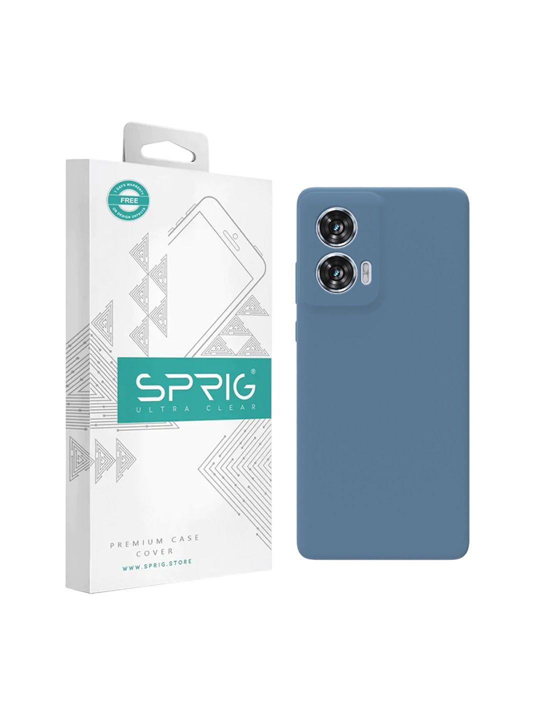 SPRIG Motorola Moto Edge 50 Fusion Liquid Silicone Bumper Case Mobile Accessories-picture-14