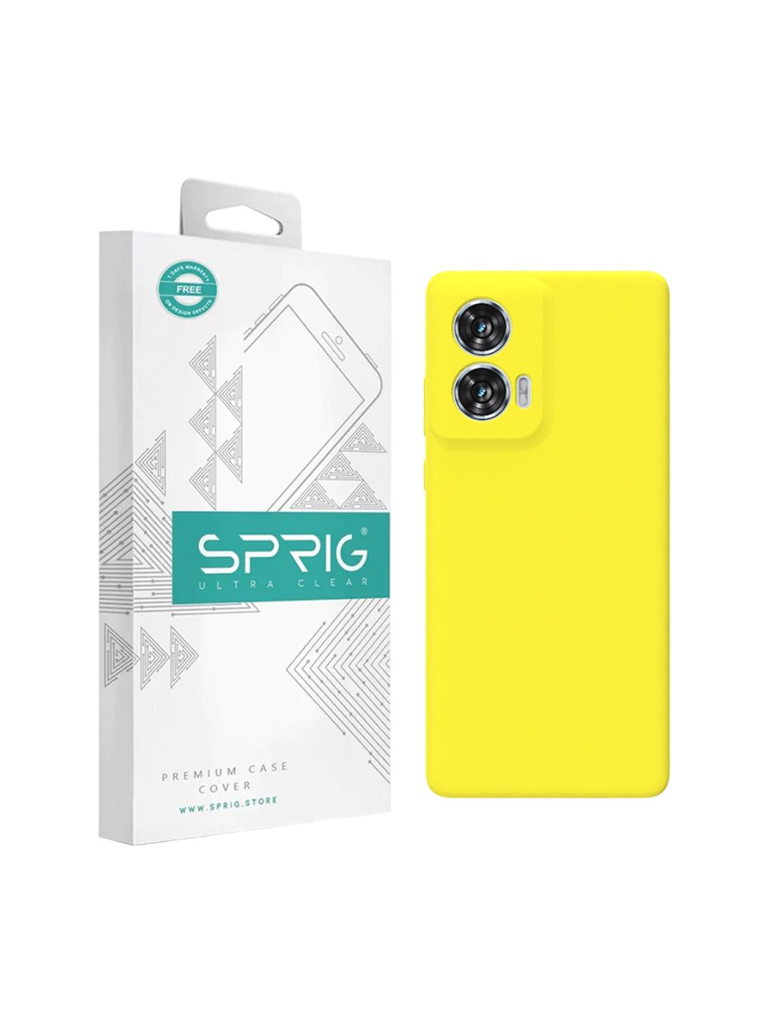 SPRIG Motorola Moto Edge 50 Fusion Liquid Silicone Bumper Case Mobile Accessories-picture-13