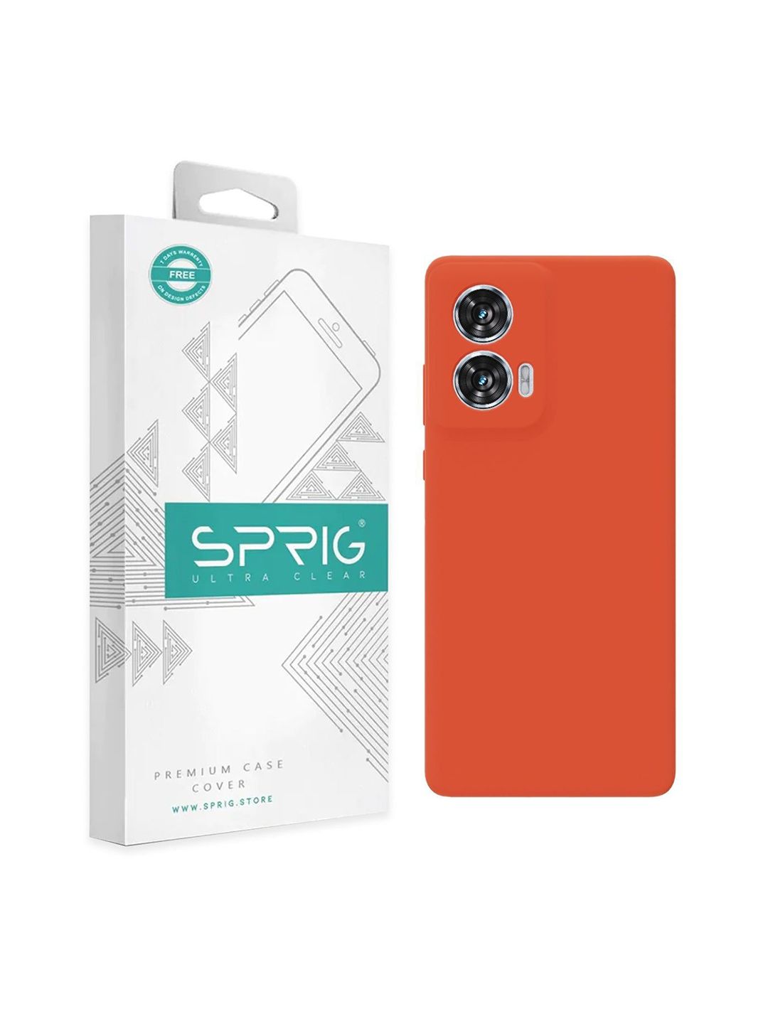 SPRIG Motorola Moto Edge 50 Fusion Liquid Silicone Bumper Case Mobile Accessories-picture-15