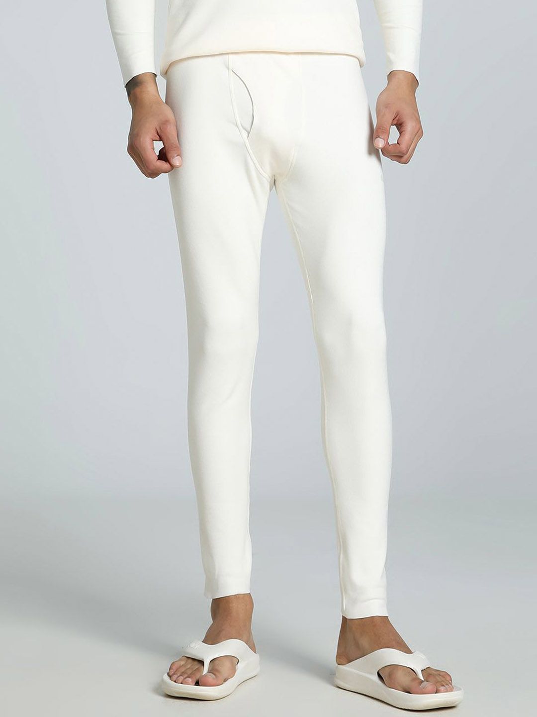 Puma Thermoshield Men's Thermal Pants-picture-30