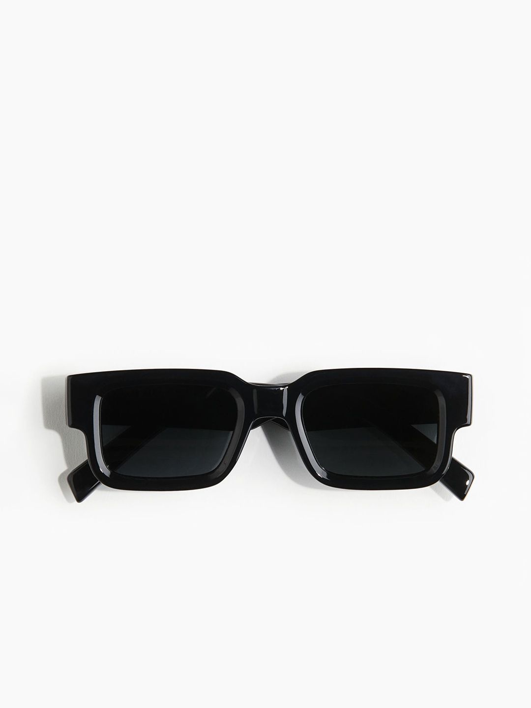 H&M Men Polarised Sunglasses1255807001-picture-31