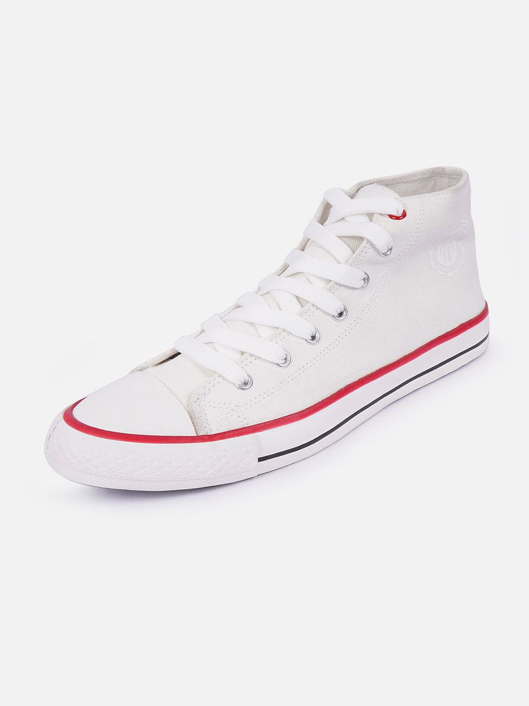 The Roadster Lifestyle Co Women Casual Sneakers-picture-27