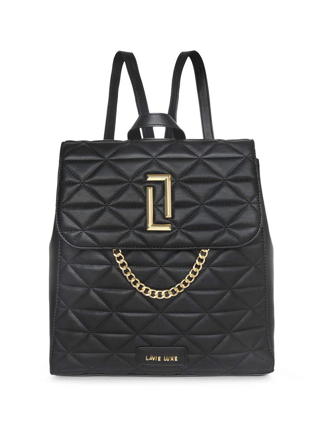 LAVIE LUXE Women Backpack-picture-39
