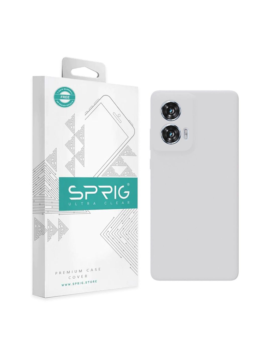 SPRIG Motorola Moto Edge 50 Fusion Liquid Silicone Bumper Case Mobile Accessories-picture-20