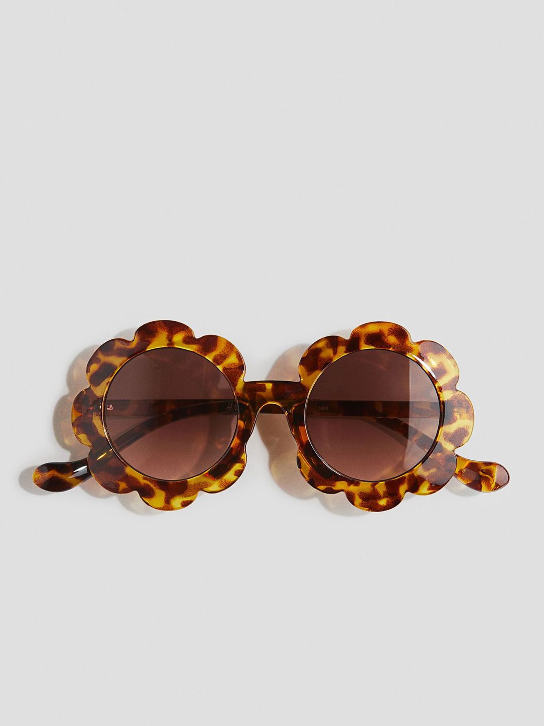 H&M Sunglasses-picture-47