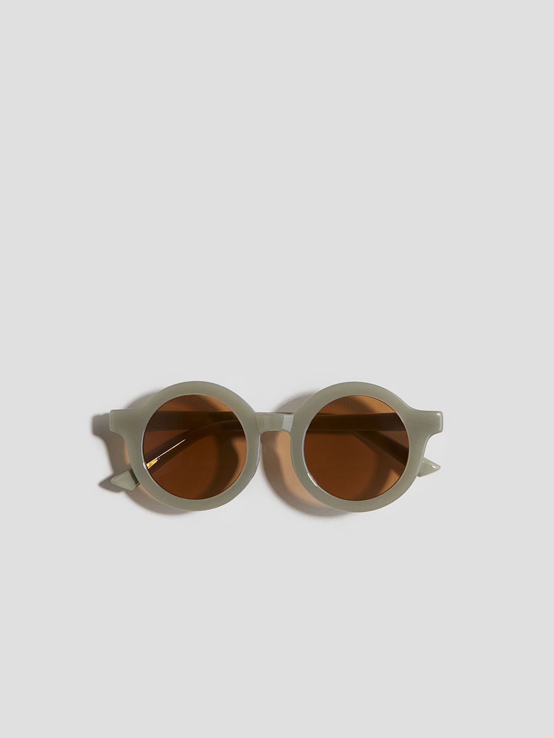 H&M Round Sunglasses