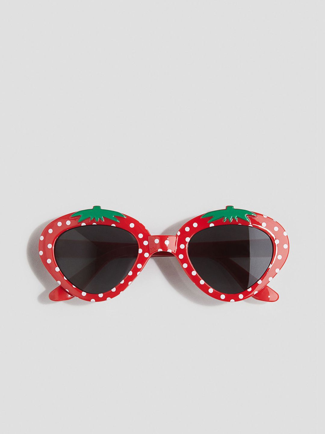 H&M Sunglasses-picture-50