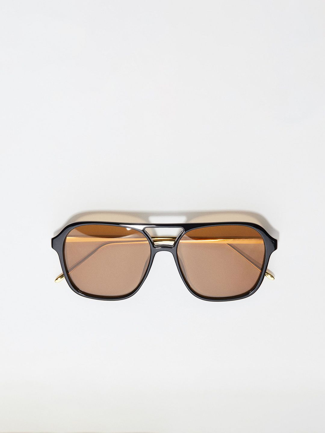 H&M Polarised Sunglasses-picture-26