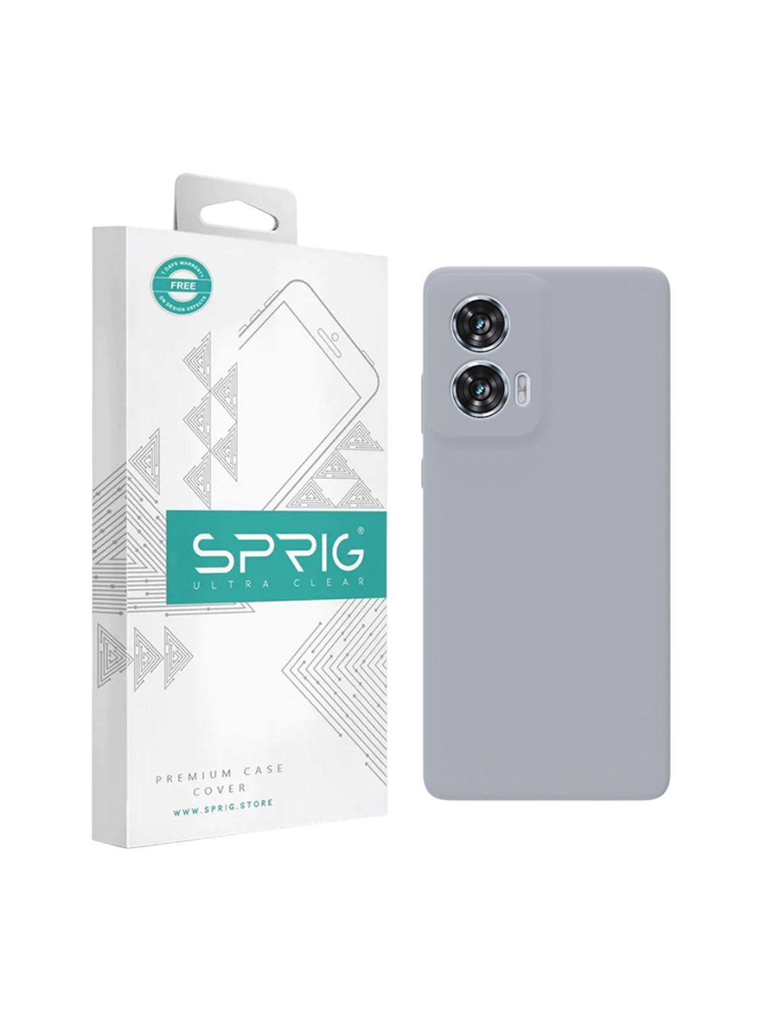 SPRIG Motorola Moto Edge 50 Fusion Liquid Silicone Bumper Case Mobile Accessories-picture-19