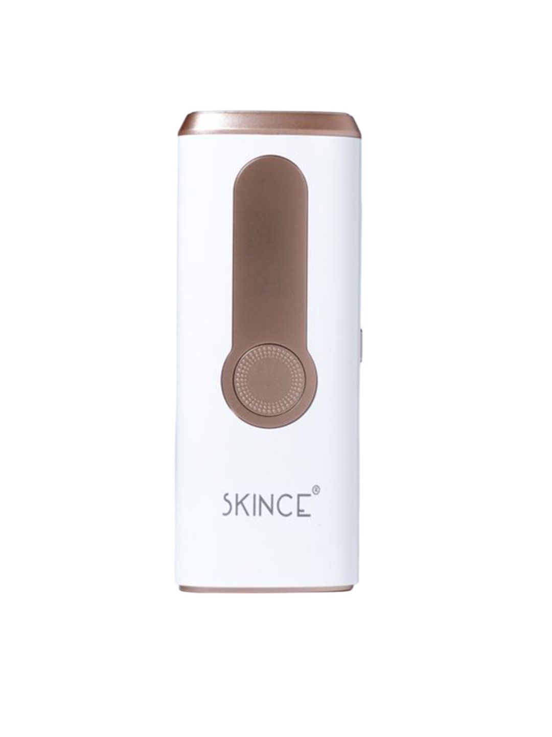 SKINCE 3 In 1 Premium IPL Hair Removal Kit - White-picture-16