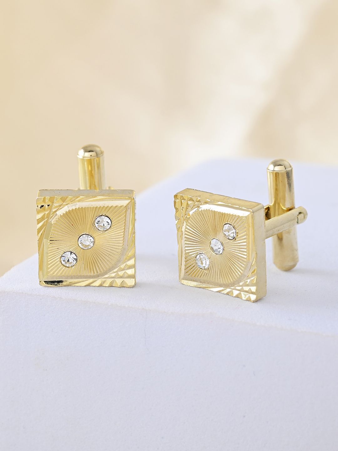 Voylla Cufflink-picture-42