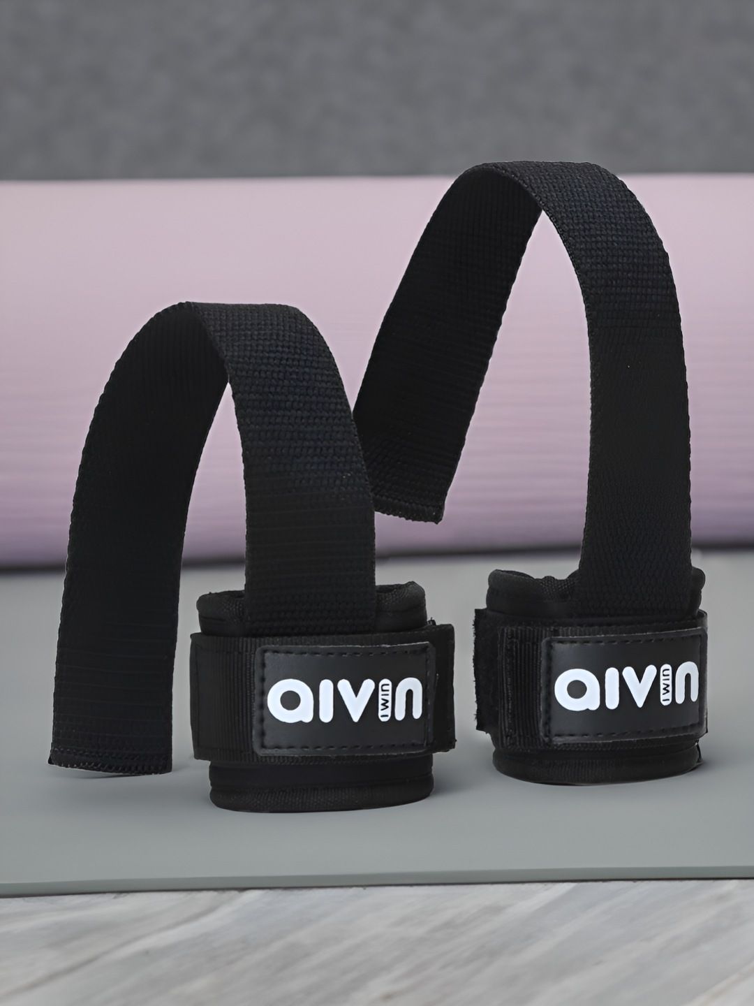 Aivin Printed Adjustable Wrist Support-picture-19
